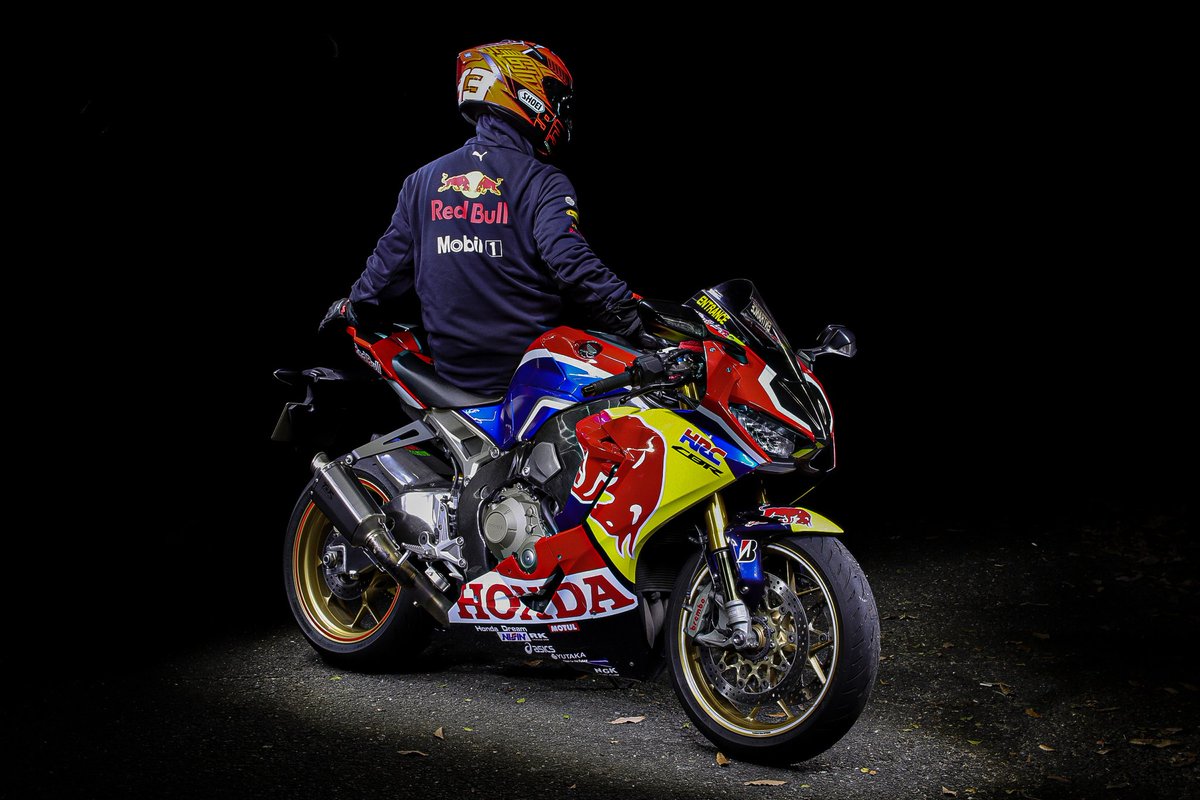 こうま@天さん (@kouma_sinners) / Posts and Replies / X