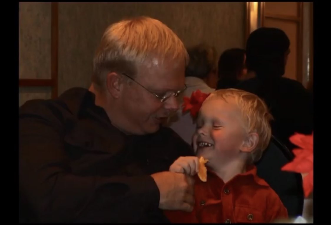 𝗔𝗿𝗺𝗮𝗻𝗱©️ tweet media