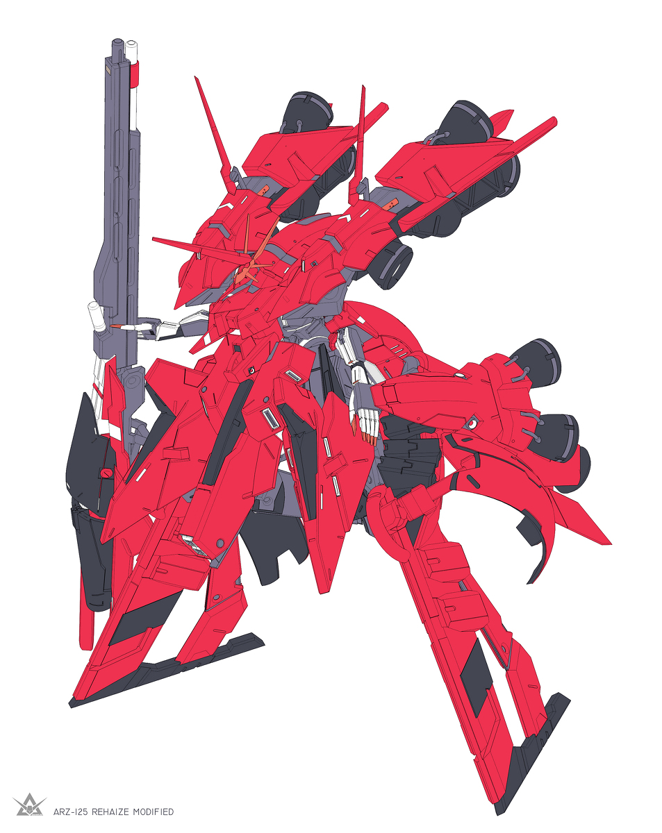 Tweets With Replies By Bude Bude Twitter