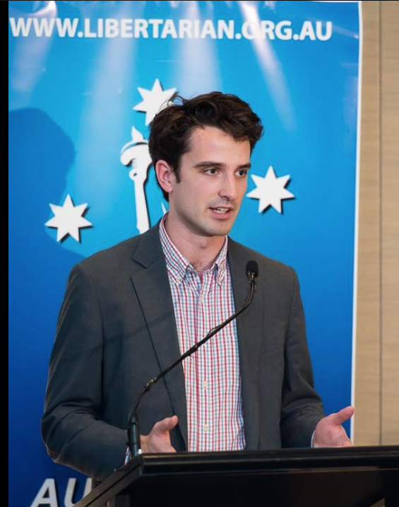 elliemail's tweet photo. ...and there is more😩
#SteveBaxter
#HarryStutchbury
INCESTUOUS #OZLibertarianMovement❗️ https://t.co/E6qK0M2zwu