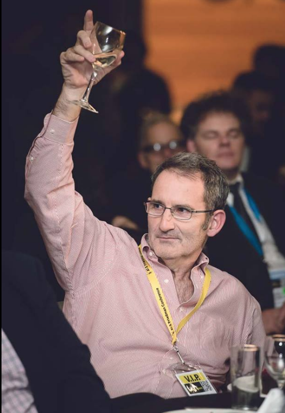 elliemail's tweet photo. ...and there is more😩
#SteveBaxter
#HarryStutchbury
INCESTUOUS #OZLibertarianMovement❗️ https://t.co/E6qK0M2zwu
