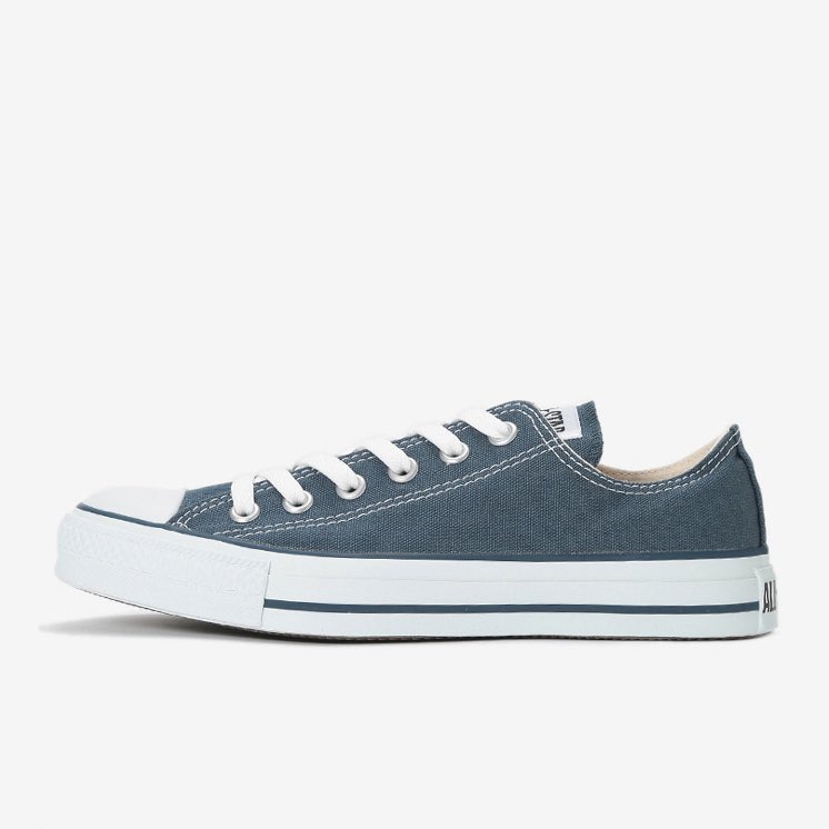 nogikutu46's tweet photo. CONVERSE 
CANVAS ALL STAR OX👟

#乃木坂46
#遠藤さくら
#乃木撮 
#乃木靴 https://t.co/4MpI4qydEN