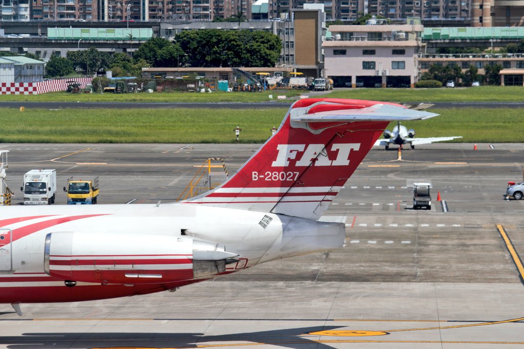 遠東航空 - Search / X 遠東航空 - Search / X