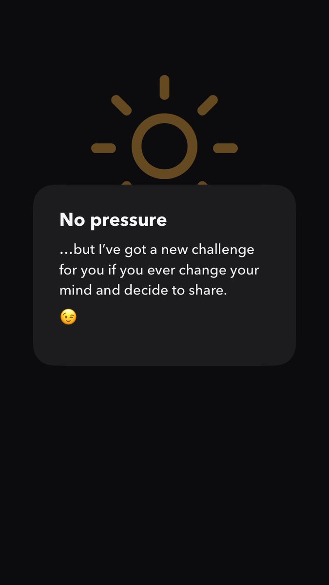 blackbox.app.link/oGbJi9vdr2