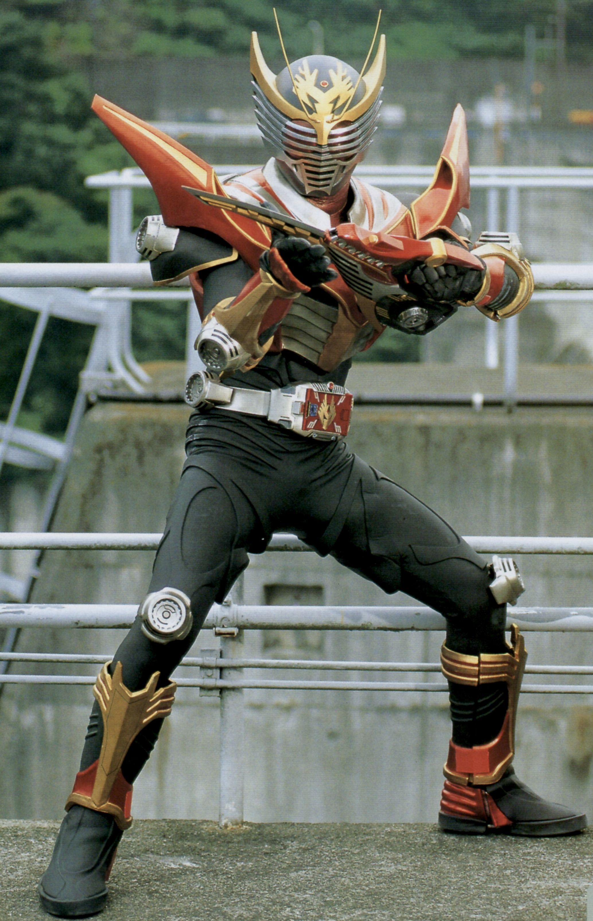 仮面ライダー龍騎 「サバイブ」3枚セット - メルカリ