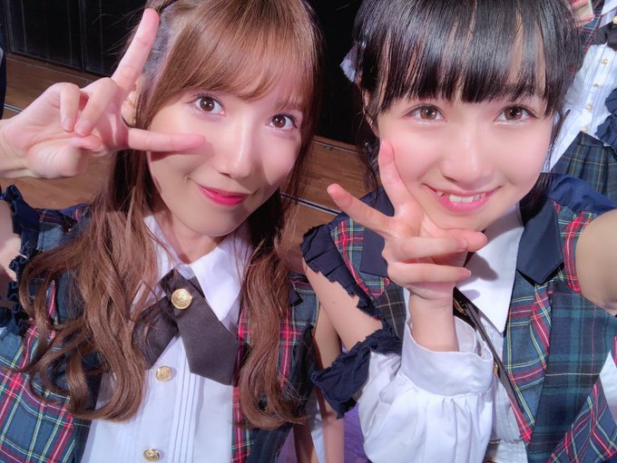今村麻莉愛のTwitter画像26