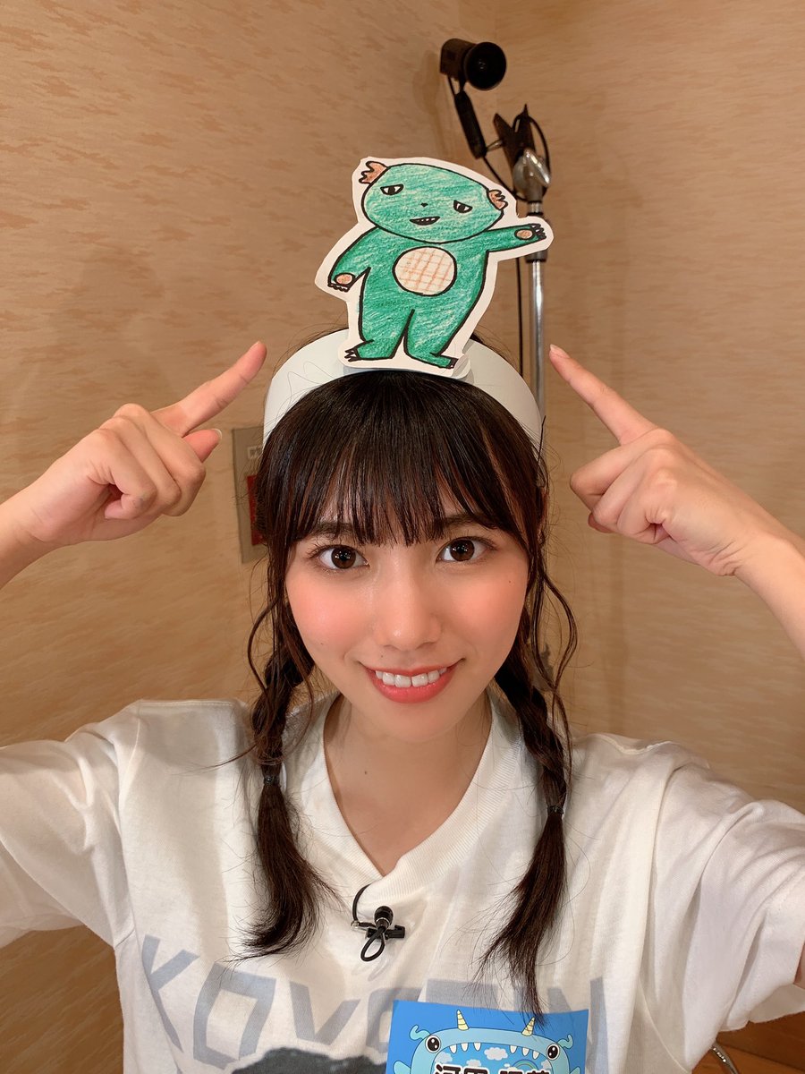超絶可愛いひなちゃんです。 #河田陽菜 #日向坂46 #HINABINGO Blu