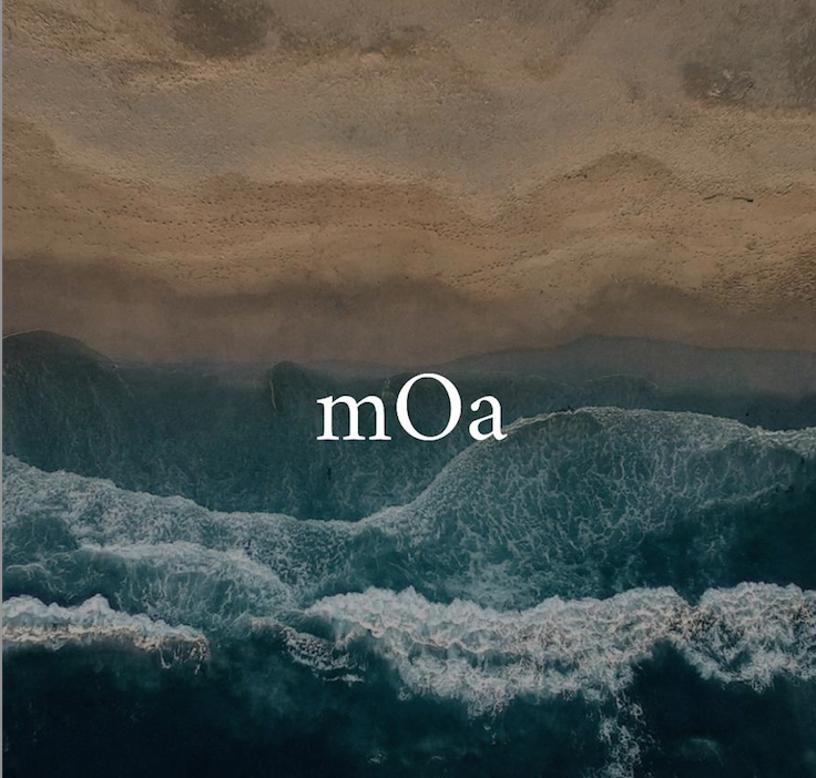 moawavebrand's tweet photo. WE ARE mOa. WE ARE FINALLY HERE. https://t.co/cx71qFVYb0