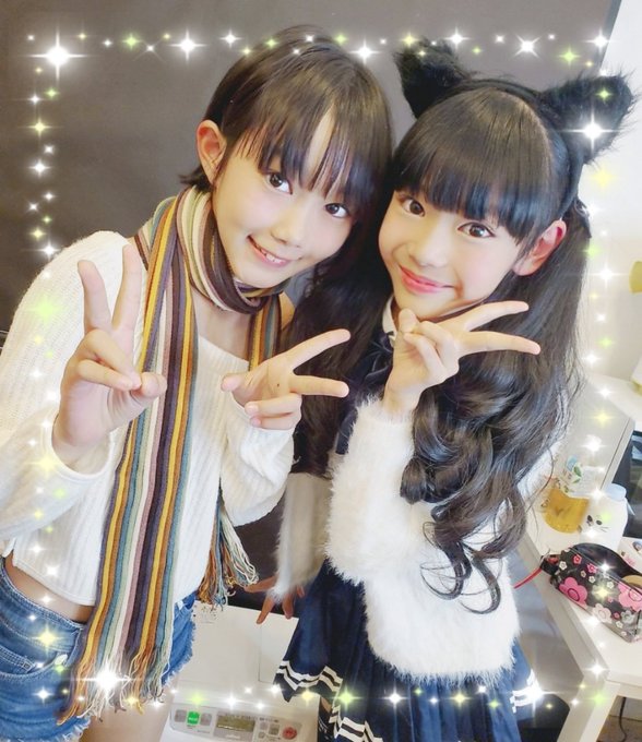 Twitterのコスプレ画像50