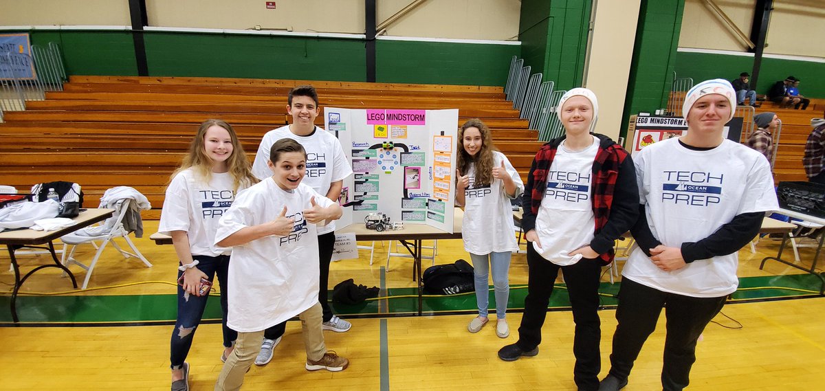 LTHS_STEM's tweet photo. https://t.co/AR2JndDsNA