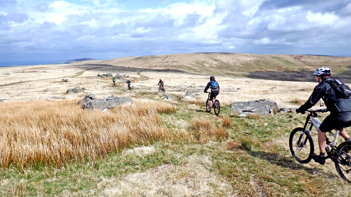 _mbspain's tweet image. Fancy riding somewhere rather special next year?

We can take you there!

mbr.co.uk/mountain-bike-…

P.S. Our Black Friday deal still applies to all bookings made before the 20th December!

—————————————
—————————————

#cycling #enduromtb #findyourepic #freeridemtb #holiday  
#mtb