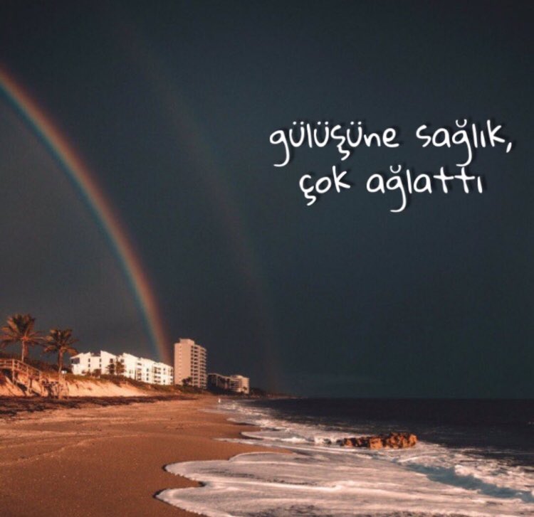 Spotify Çalma Listem ; spoti.fi/2LY7ulQ