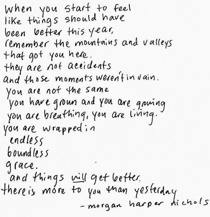 LifeBusAndover's tweet image. 