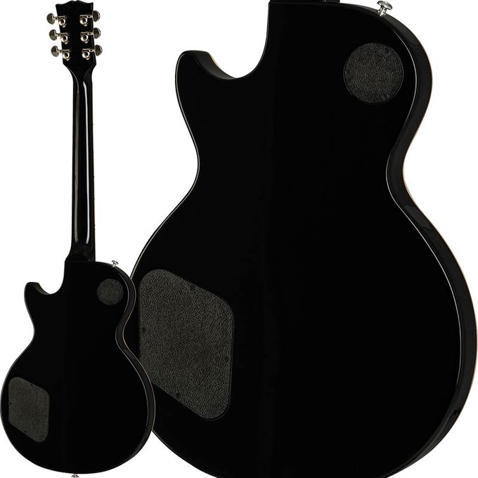 レスポールのtwitterイラスト検索結果 古い順 レスポールのtwitterイラスト検索結果 古い順