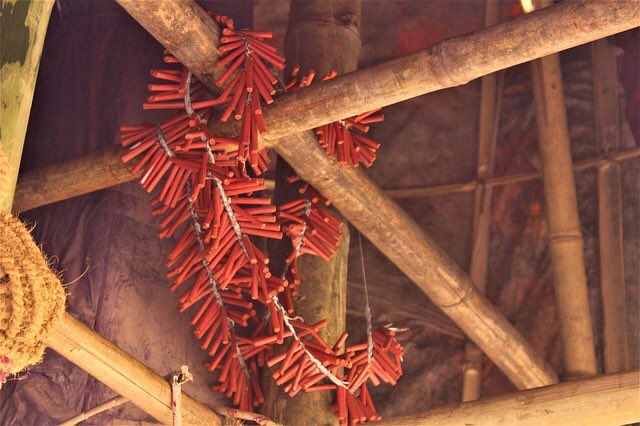 ALTENA - Gemeenten en politieteam Dongemond werken samen in project om vuurwerkoverlast tegen te gaan in een ‘streven naar maximaal resultaat'..