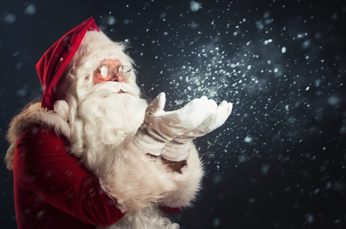 GoMunkee's tweet photo. GoMunkee has pulled together Christmas events and activities for children in #Tonbridge #TunbridgeWells, #Edenbridge #Sevenoaks and #WestKent  https://t.co/kmiNkDYM26 #GoMunkee https://t.co/PmyJsXqXto