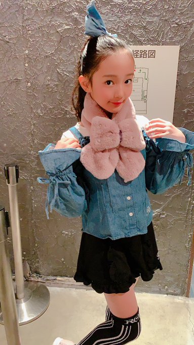 石原咲奈のTwitter画像32