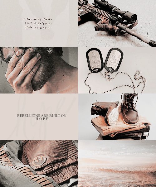 xhoperebel's tweet photo. ──❍ ❱ 𝑪𝑨𝑺𝑺𝑰𝑨𝑵 𝑨𝑵𝑫𝑶𝑹

    ❛I couldn't face 𝐦𝐲𝐬𝐞𝐥𝐟
        if I gave up 𝐧𝐨𝐰.❜

❍ ⥼ ʀᴏʟ ᴍᴇᴅɪᴏ﹣ᴇxᴛᴇɴsᴏ.
❍ ⥼ sʜɪᴘs ᴡ/ᴄʜᴇᴍ.
❍ ⥼ ᴍᴜʟᴛɪᴇʀᴀ.

   ╰  ¿ ↺ ? https://t.co/kikdHScjDZ