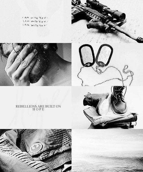 ──❍ ❱ 𝑪𝑨𝑺𝑺𝑰𝑨𝑵 𝑨𝑵𝑫𝑶𝑹

    ❛I couldn't face 𝐦𝐲𝐬𝐞𝐥𝐟
        if I gave up 𝐧𝐨𝐰.❜

❍ ⥼ ʀᴏʟ ᴍᴇᴅɪᴏ﹣ᴇxᴛᴇɴsᴏ.
❍ ⥼ sʜɪᴘs ᴡ/ᴄʜᴇᴍ.
❍ ⥼ ᴍᴜʟᴛɪᴇʀᴀ.

   ╰  ¿ ↺ ?