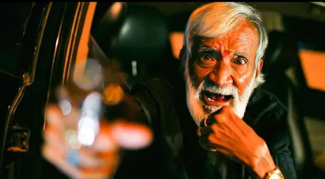 rameshlaus's tweet photo. Trailer of #BMW, A Fun-Filled Dark Comedy #Pilot_Film  @aravi09 @tisisarun 

Link 👉 https://t.co/HW8RNXhtUI https://t.co/Blz3KIJLg6