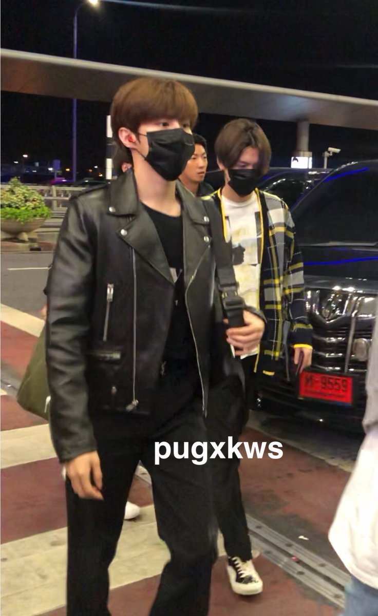 พีเหมว tweet media