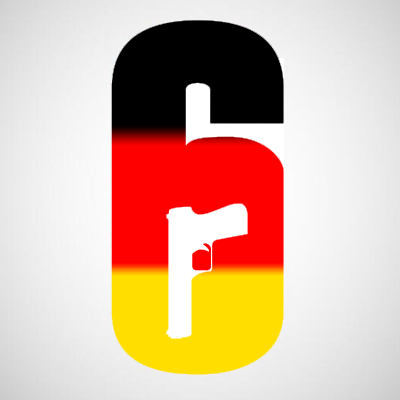minimichecker's tweet photo. Hey! Es gibt nun einen neuen Scrim-Discord für Rainbow Six! Hierbei liegt der Hauptgedanke, die deutschen, österreichischen und schweizer Teams näher zusammen zu bringen! Also joined drauf und holt euch für euer Team den Rang ab! Lets GO! :)
https://t.co/fyB6mshKsS https://t.co/8kKn6LHrRN