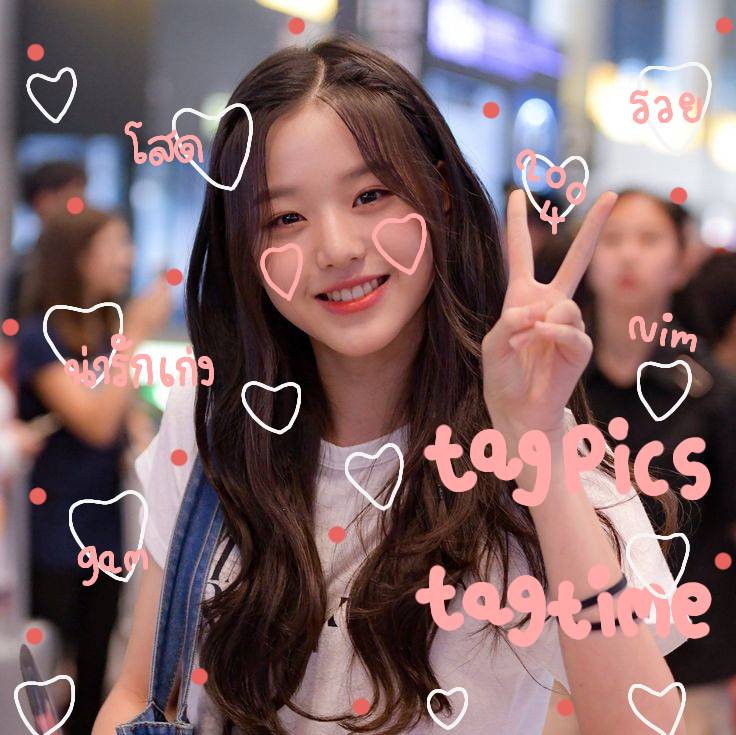 𓈒 𝚝𝚘𝚘𝚝 𝚝𝚘𝚘𝚝 𝚗𝚎𝚠 𝚖𝚎𝚜𝚜𝚊𝚐𝚎𝚜 🥛🐰 𓈒  

สวัสดีคับมุอ่ายเค้า  ʚ แก้มนิ่ม ɞ   เมจวอนยอง  𝟸𝟶𝟶4 𝚌𝚞𝚝𝚎𝚔𝚒𝚍𝚜 ✧🎀 วันนี้ ˓ จะมา 𝚛𝚝 ตามทัก  𓈒 แลกฟอลกับคุนคุนทุกคน  ˒  🍰☎️ แล้วมาชิทแชทกันนะคะ 

/ ยพท.Rtตามทักครับ - ค่ะ /