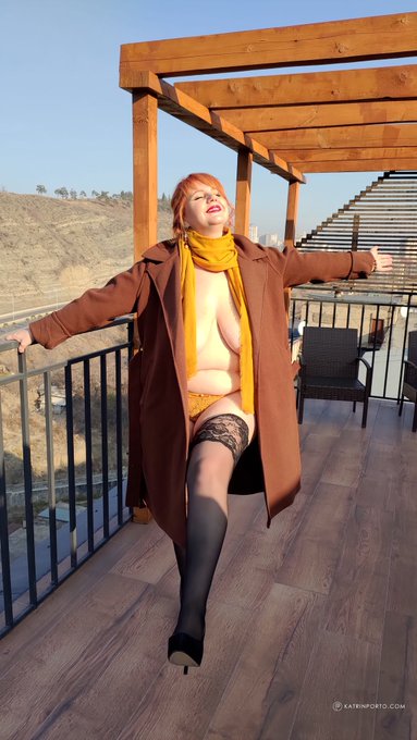 I'm enjoying life! https://t.co/BrFN9Bnk5o https://t.co/GMZpwo4WIG<a href="/tag/freeonmv"class="tags"><span>#freeonmv</span></a>