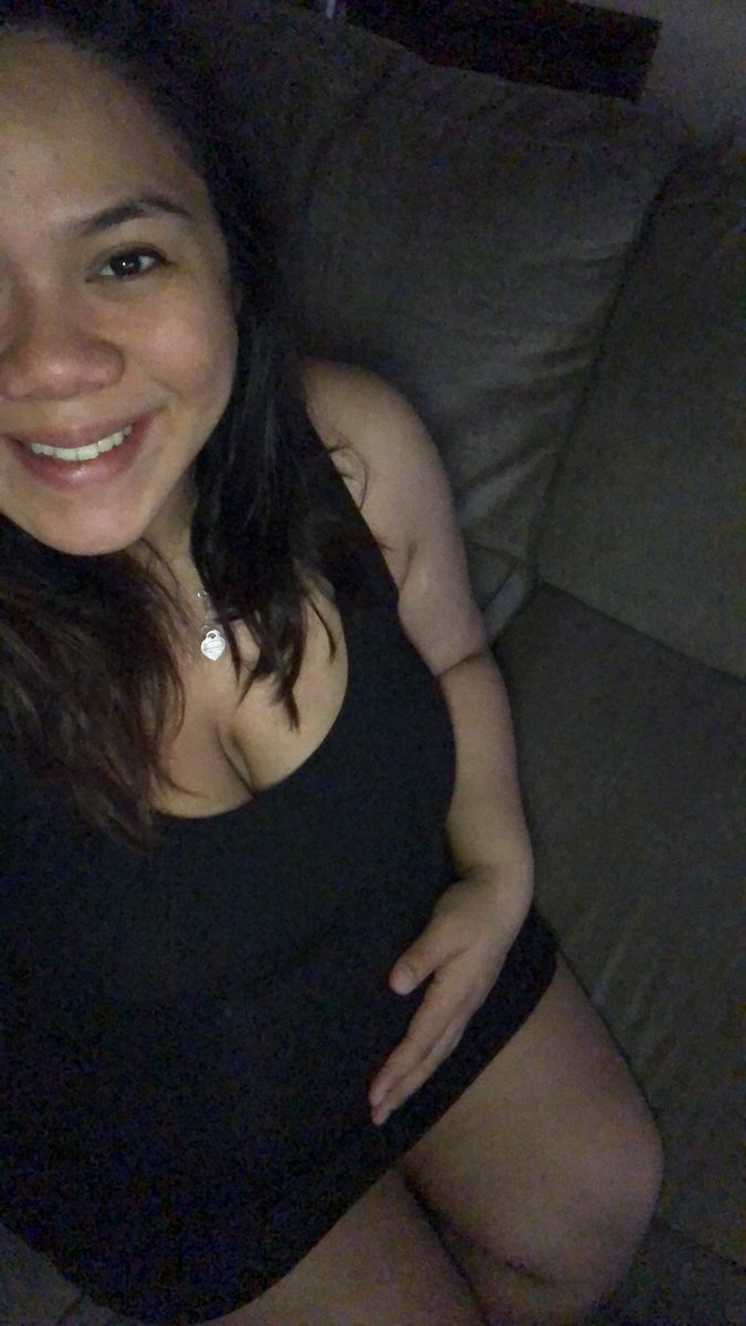 addydomina's tweet photo. It’s payday. You should be handing it all over to me. 

#findom #finsub #walletdrain #paypig #findomaddict #assworship #bodyworship #pregnantgoddess #findomme https://t.co/hn8q4Q2hdk
