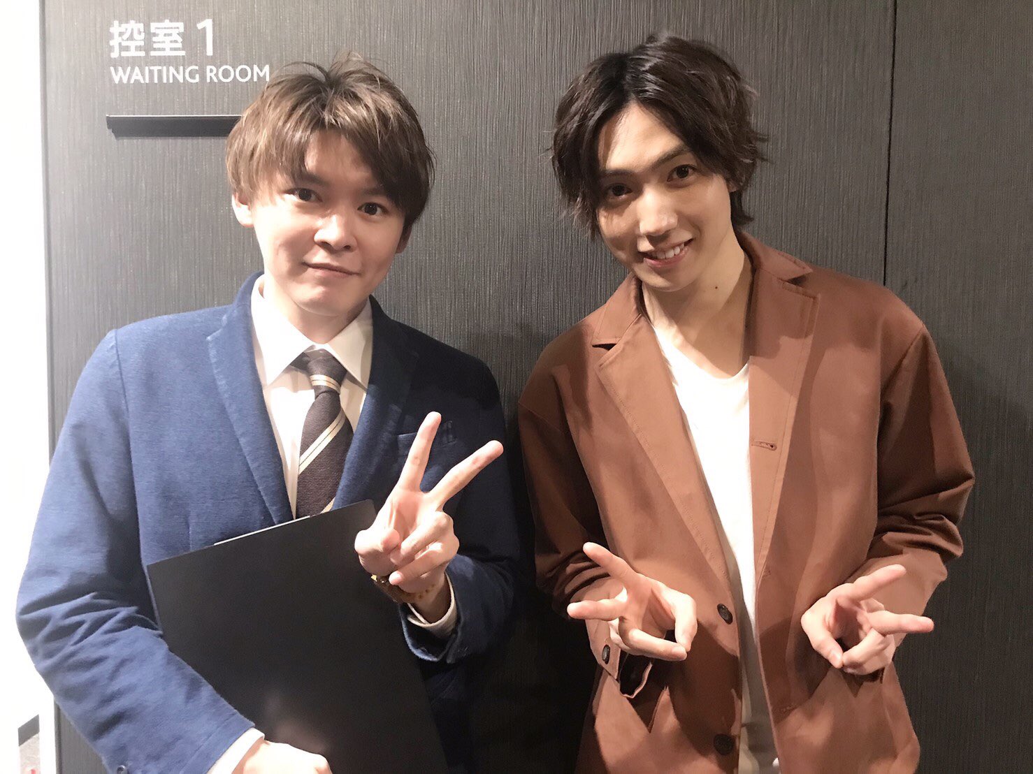 有澤樟太郎 チェキ その他 タレントグッズ おもちゃ・ホビー・グッズ 【中古】