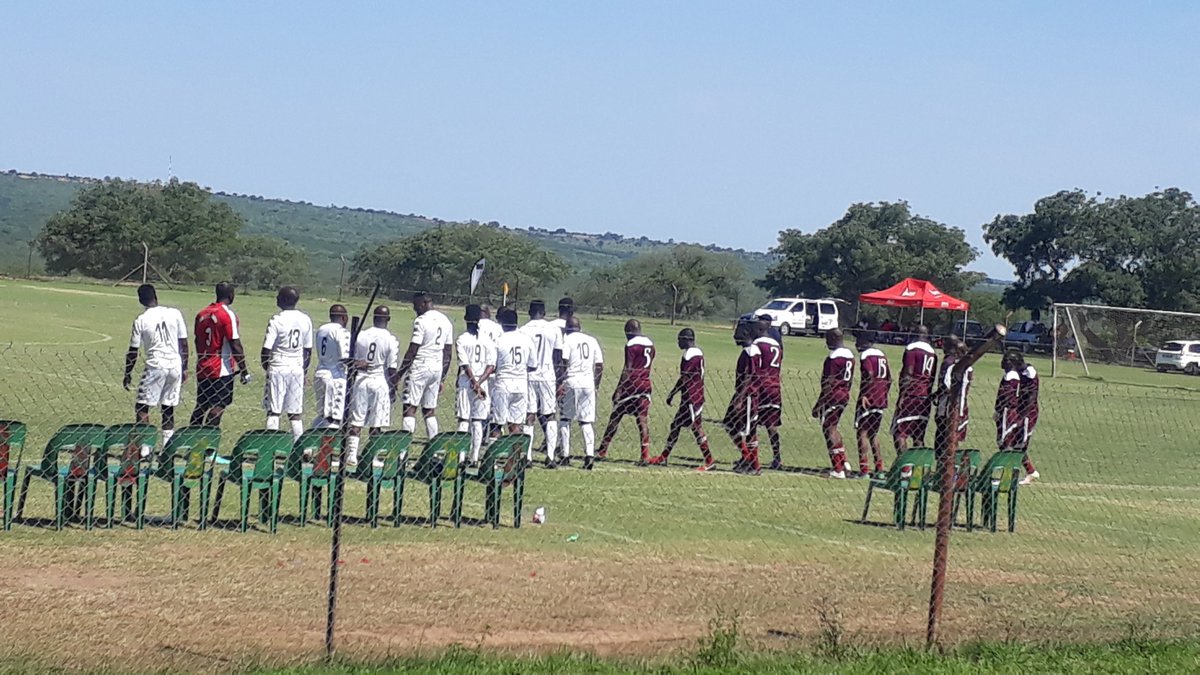 mlangenixolane's tweet photo. @TboyMP ryt nw situation mnaka https://t.co/fUtyu41EMU