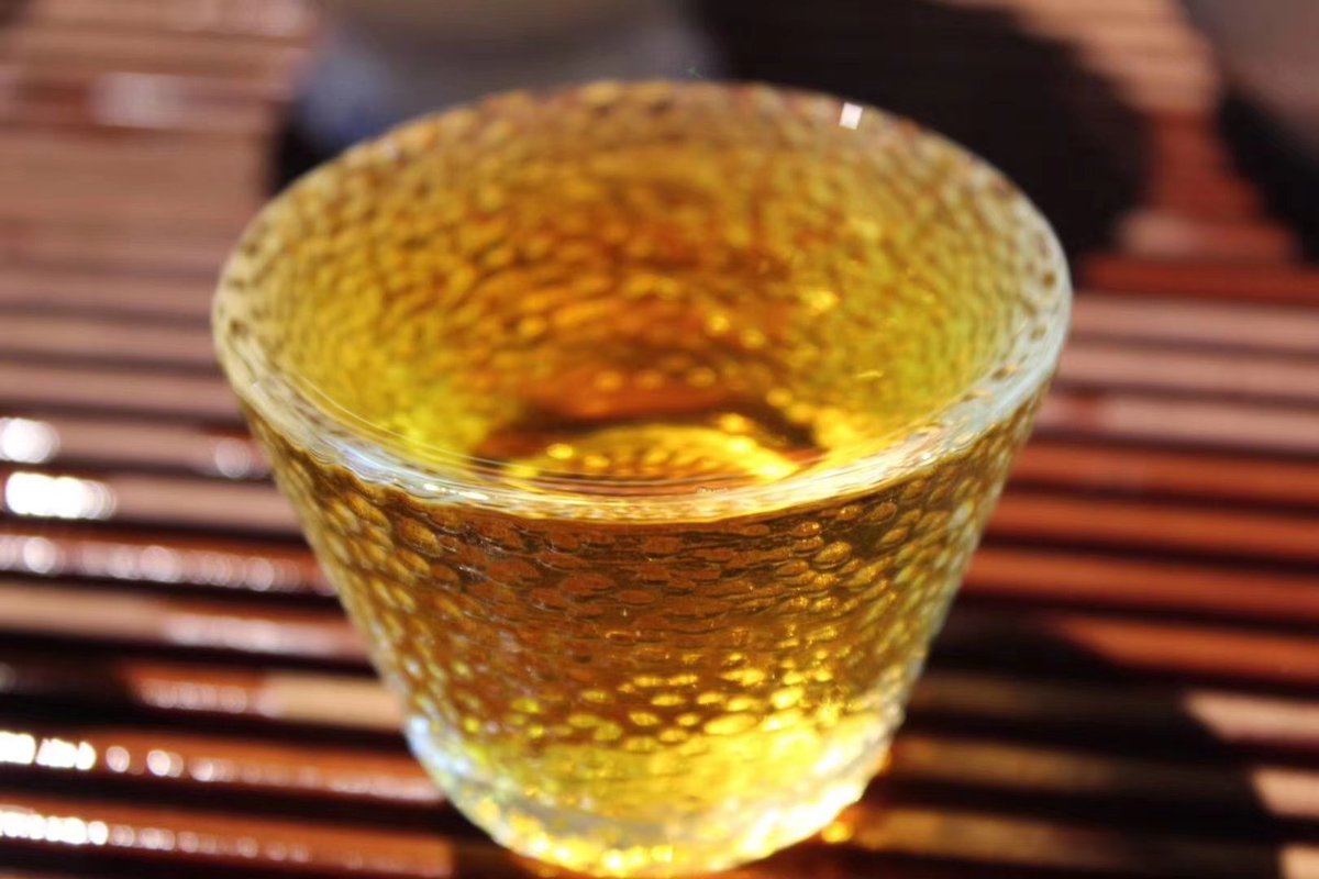 Tea lovers (@sunshin19378104) on Twitter photo 