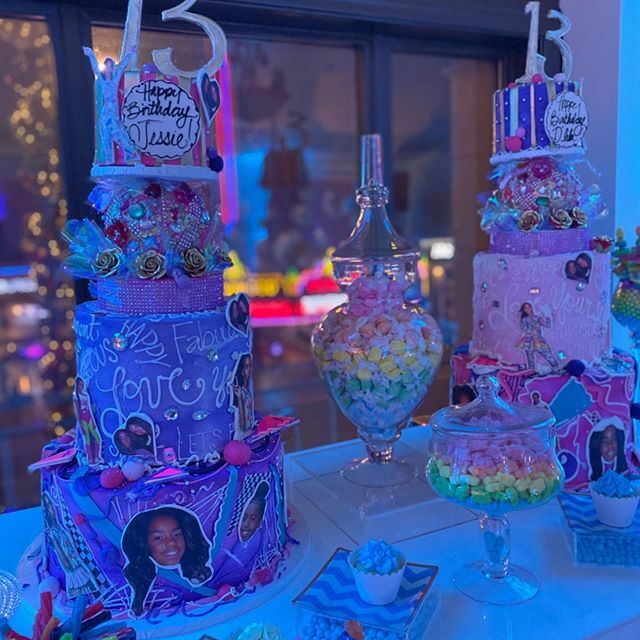 candybarcouture tweet media