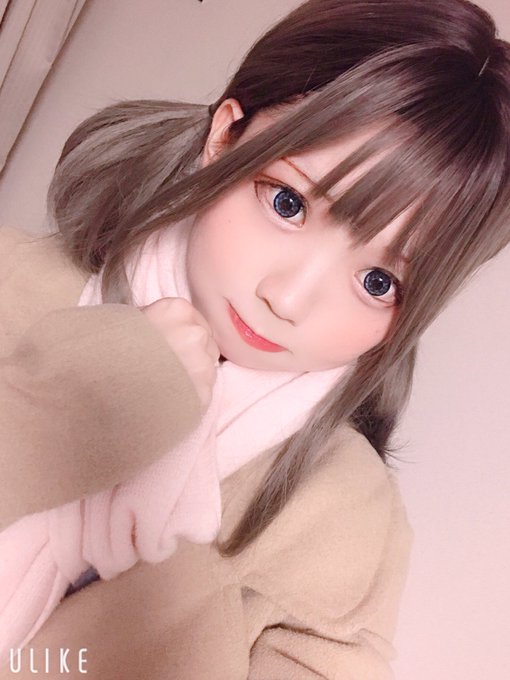 コスプレイヤー千夢(ちむ)のTwitter画像39