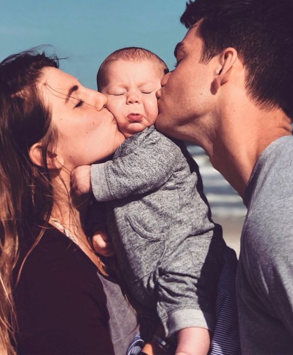 Top Family Nest tweet media