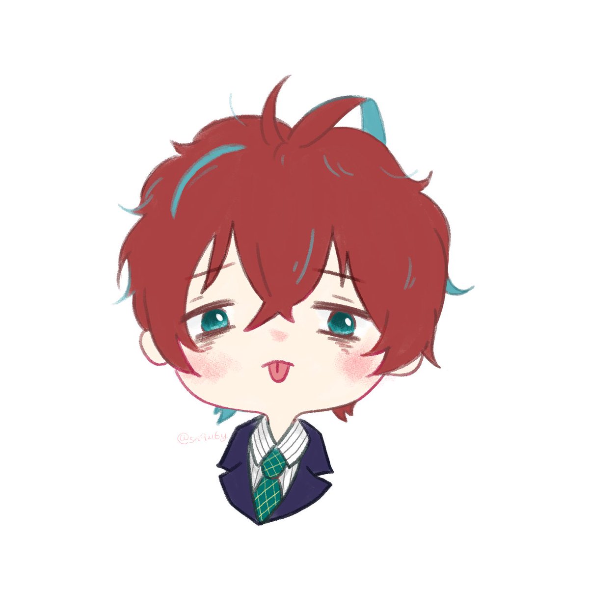 ヒプノシスマイク #ヒプマイ #麻天狼 #伊奘冉一二三 #観音坂独歩