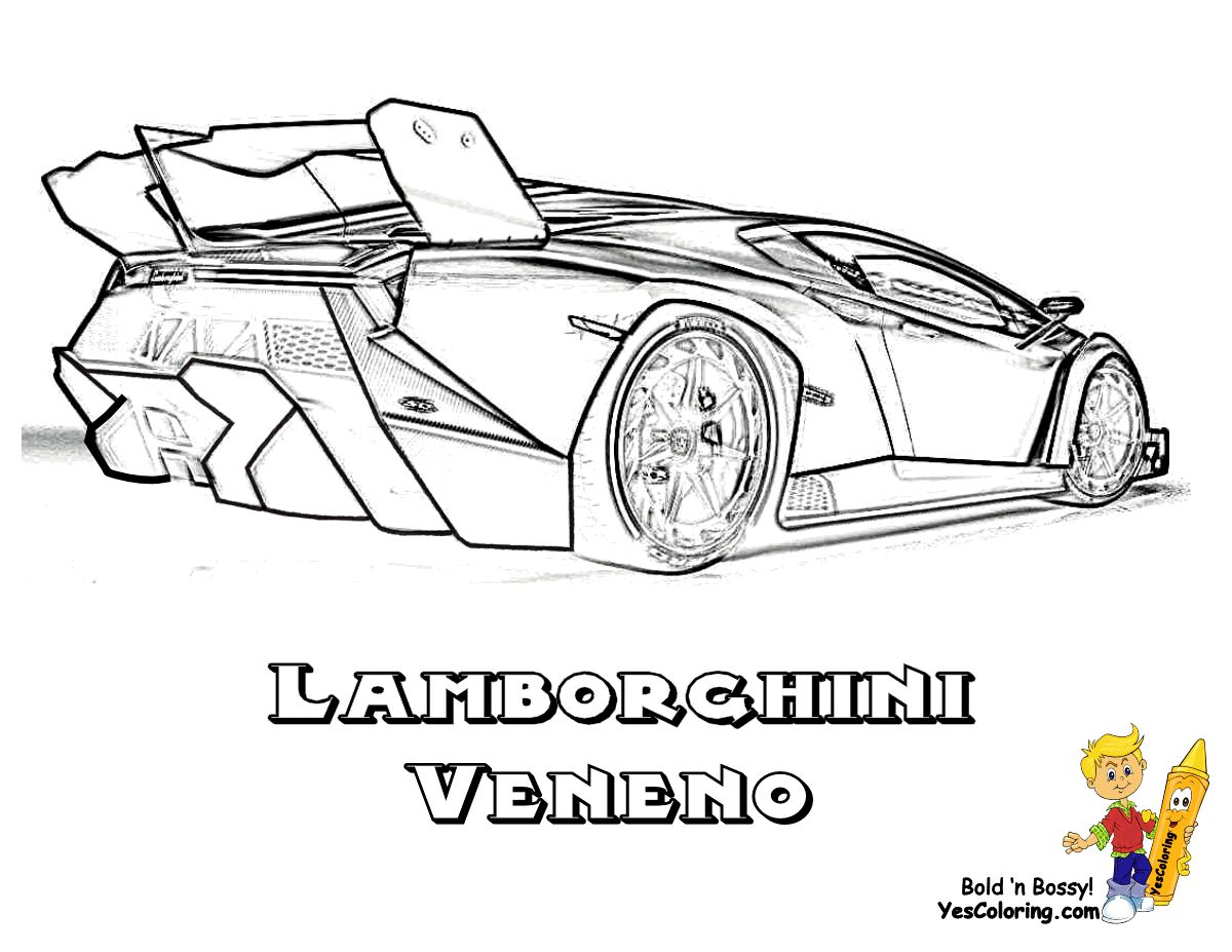 Yescoloring Coloring Pages Free On Twitter Print Out This Reventon Veneno Lamborghini Coloring Page Da Bomb Tell Other Coloring Kids Your Eyeballs Found Yescoloring Https T Co Qbieooqehu Https T Co Xwfnikxigd