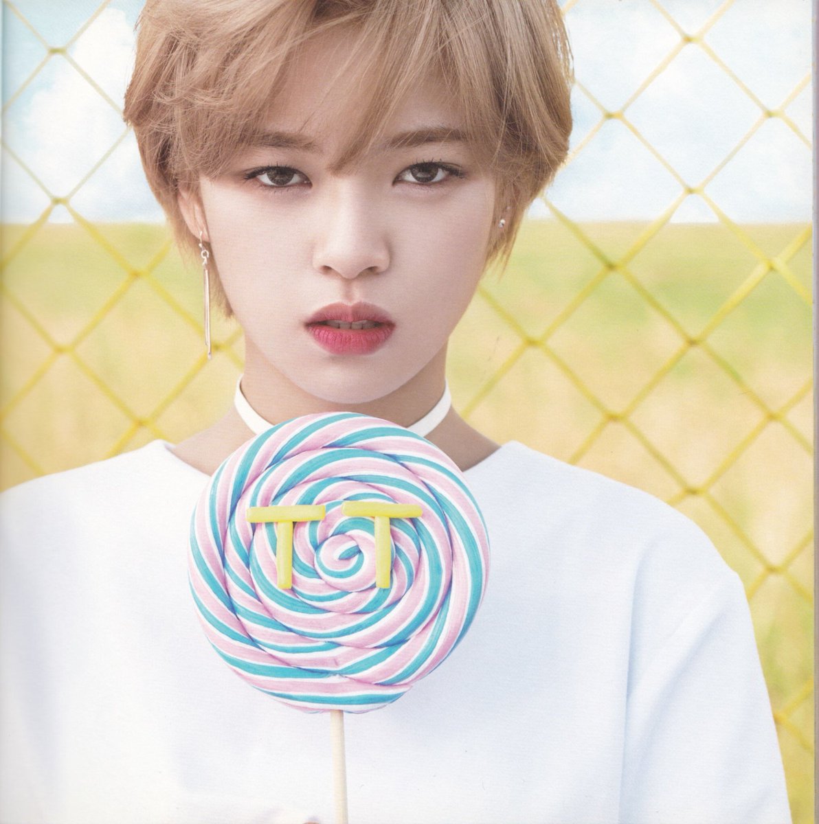 توییتر G در توییتر Throwback To Tt Era Jeongyeon Jeongyeon Tt Twicecoaster Twice T Co 3axxaqdmdv توییتر G در توییتر Throwback To Tt Era Jeongyeon Jeongyeon Tt Twicecoaster Twice T Co 3axxaqdmdv