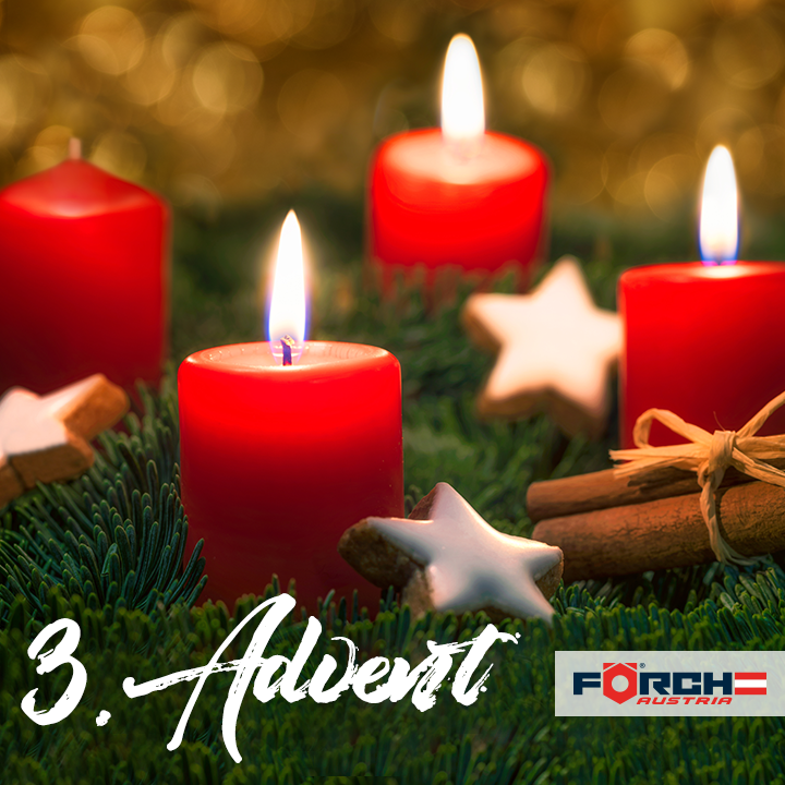 FÖRCH Österreich tweet media