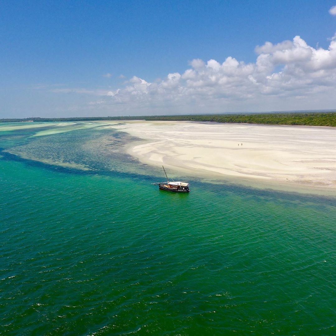 kenyapics's tweet photo. The beach is calling... https://t.co/zgiyb3BpKl