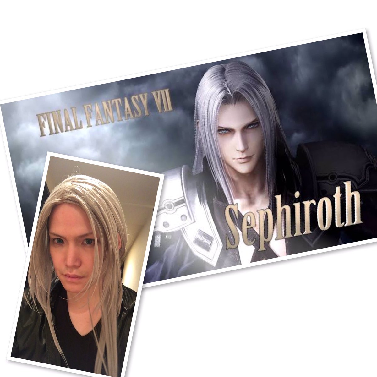 はやくネロ Hayakunerodmc Twitter