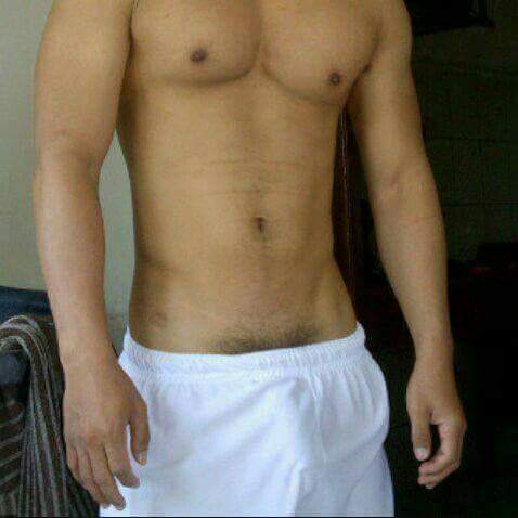 Kontol panjang