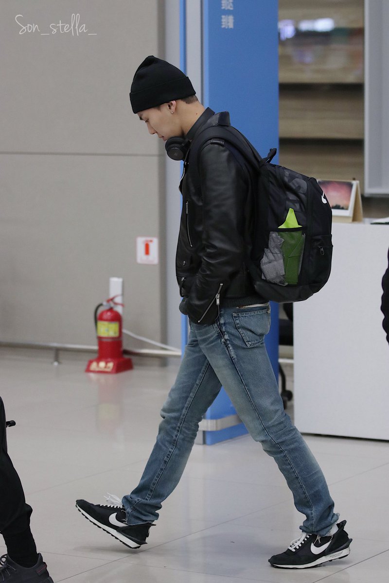 191215 #셔누