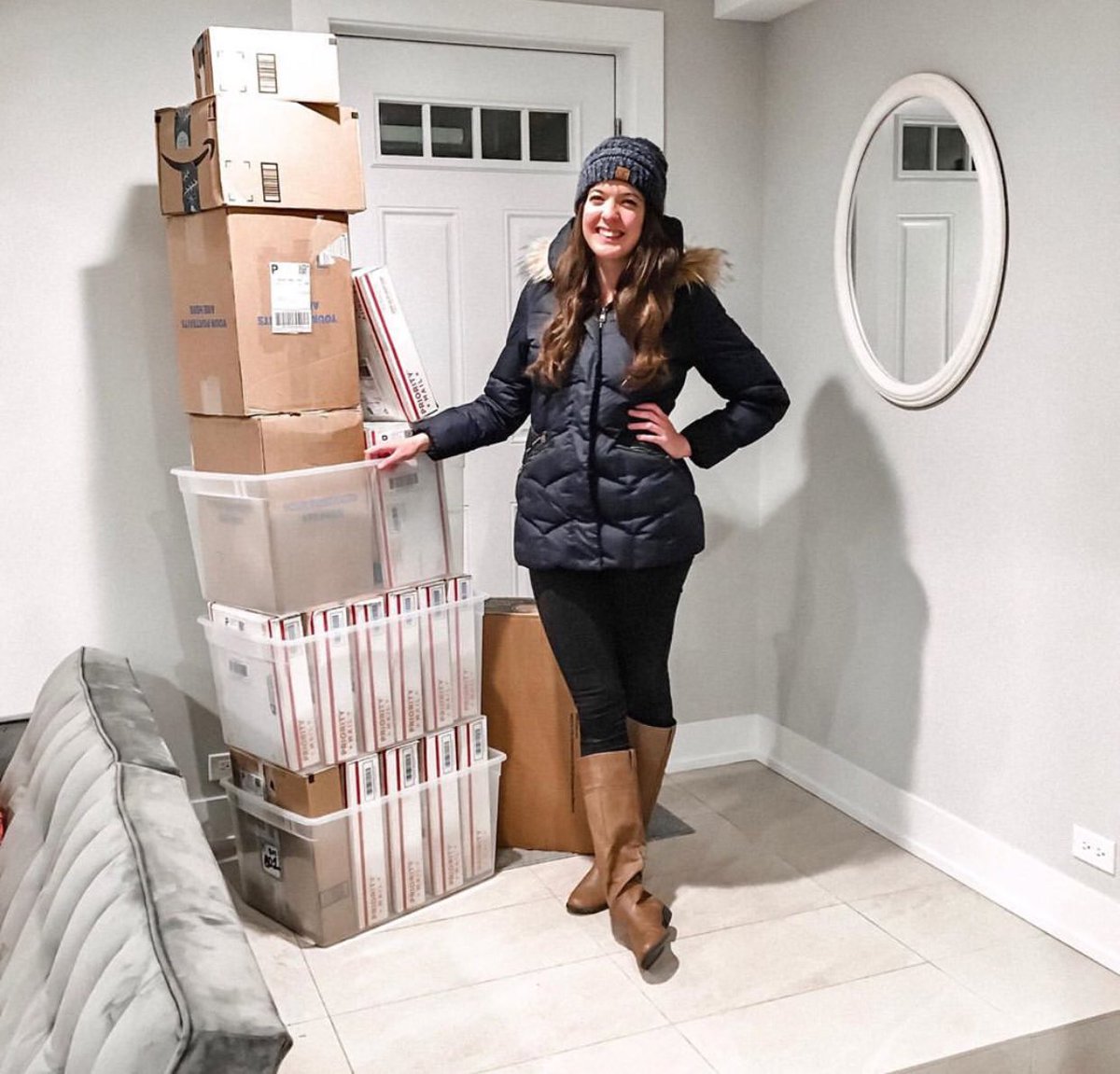 Mark Ryan tweet media