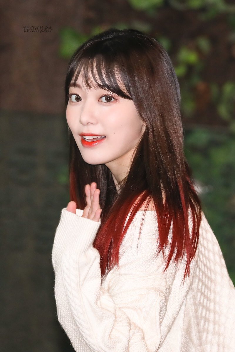 LovelyGD5's tweet photo. #WelcomeBackSakura
#WelcomeBackSakura
#WelcomeBackSakura
#WelcomeBackSakura
#WelcomeBackSakura
#WelcomeBackSakura
#WelcomeBackSakura
#WelcomeBackSakura
#WelcomeBackSakura
#WelcomeBackSakura
#WelcomeBackSakura
#WelcomeBackSakura
#WelcomeBackSakura
#WelcomeBackS https://t.co/D7PfvTdHZK