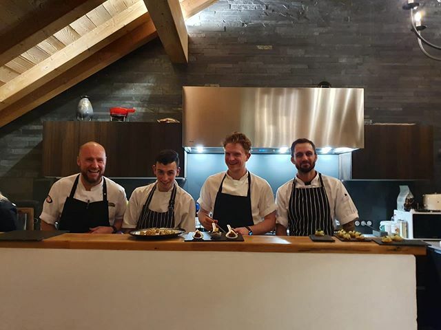 Purpleski tweet media