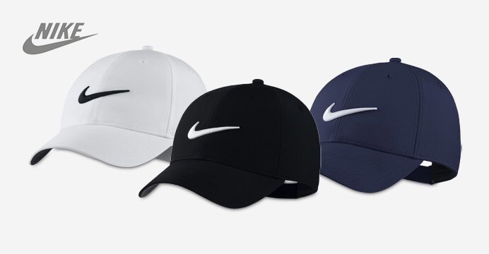 Cheeze_Acc's tweet photo. #ชอรับพรี หมวก Nike ลดราคา‼️

🛵 520฿  (ปกติ720฿)

#พรีออเดอร์เกาหลี #หิ้วเกาหลี #nike https://t.co/S3vOLD4oxq