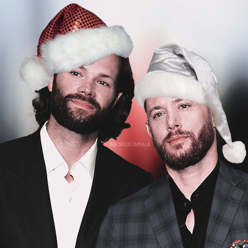 aborddelimpala's tweet photo. #SPNAdventCalendar Christmas Icons 15/24

#FeelFreeToUse
#DoNotReEdit

More Icons https://t.co/cxYmf7DaG6 https://t.co/TDnXbB9bKc