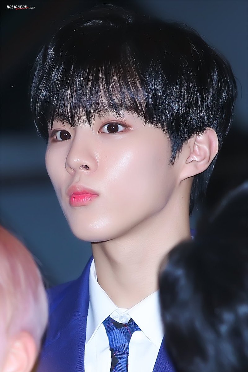 holickws1027's tweet photo. 𝐝𝐨𝐮𝐛𝐥𝐞 𝐤𝐢𝐥𝐥💘

#김우석 #우석 #WOOSEOK https://t.co/4oP3zQTNUe