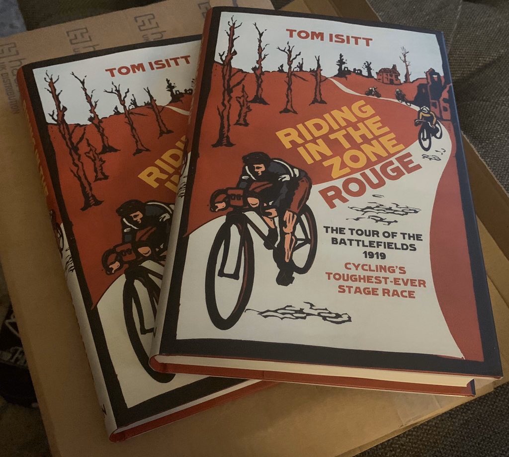 Beefeater Bend🎶🍻 tweet media